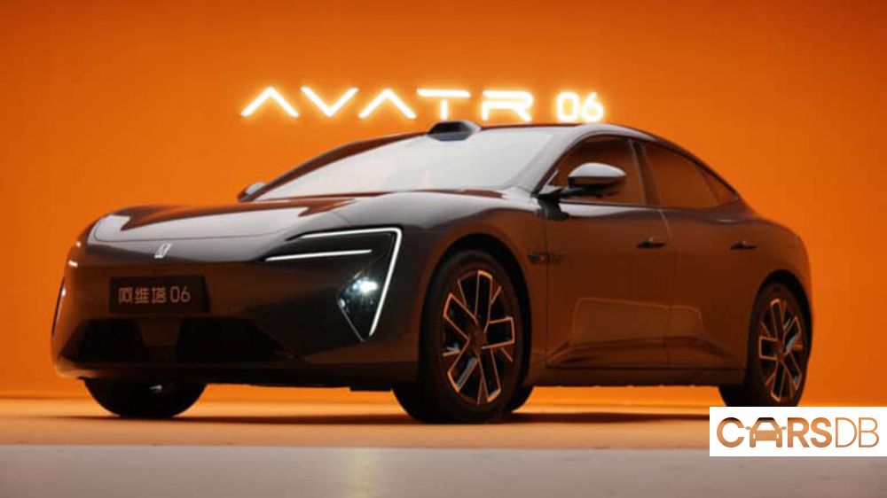 avatr_06_presales-768x432.jpg
