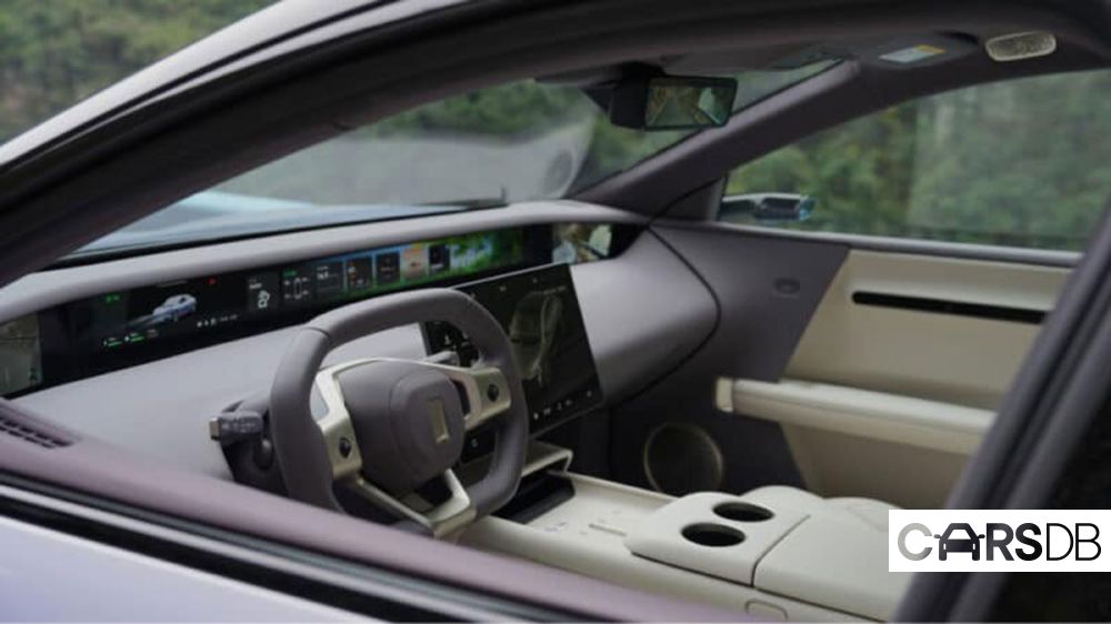 avatr_06_interior_of_3_1000-800x450.jpg
