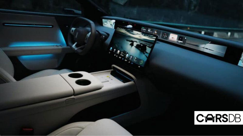 avatr_06_interior_of_2_1000-800x450.jpg