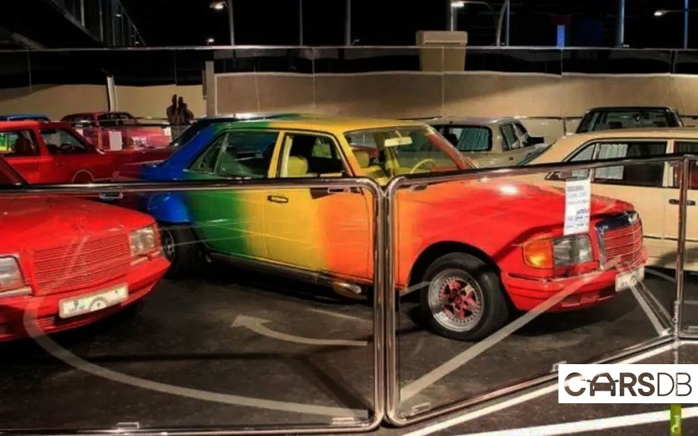 Rainbow-Mercedes-1024x640.jpg