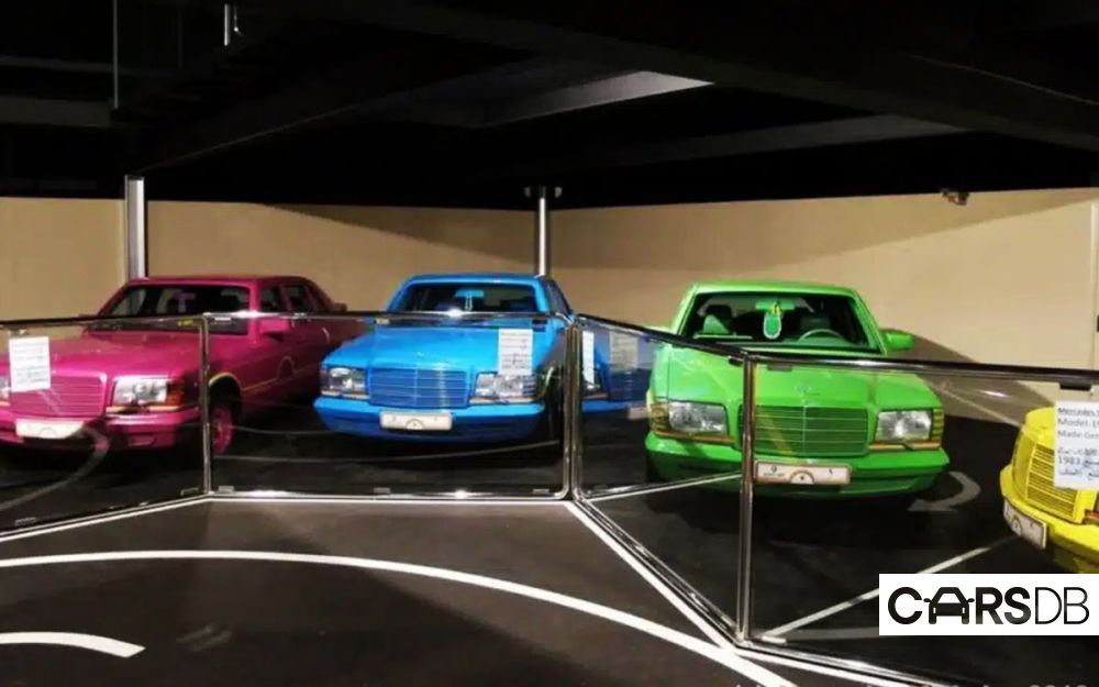 Rainbow-Mercedes-Fleet-1024x640.jpg