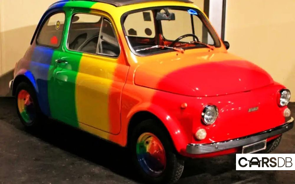 Rainbow-Sheikh-Fiat-500R-Maria-1024x640.jpg