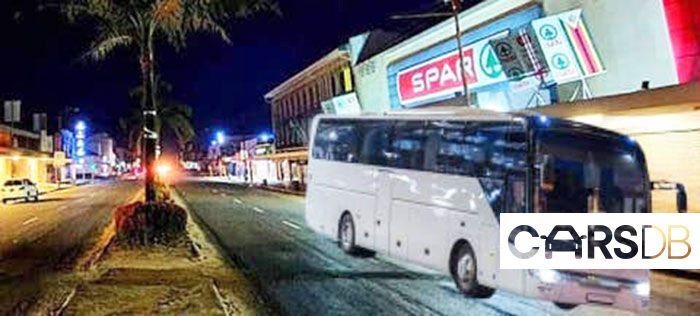 Mysterious-bus-680x308-1.jpg