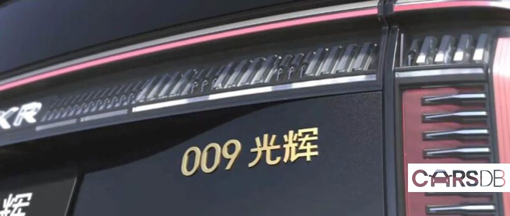 2-24-800x339.jpg