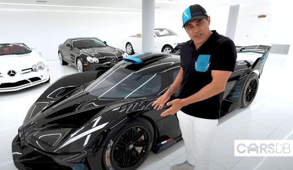 Bugatti-Bolide-Manny-Khoshbin.jpg