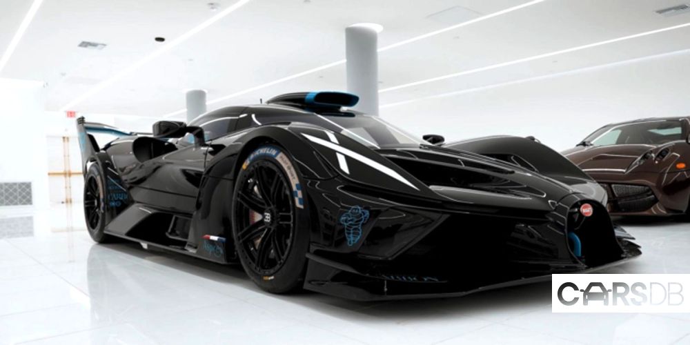 manny-khoshbins-bugatti-bolide-3-770x385.jpg