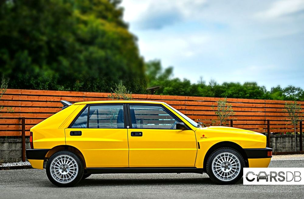 news-lancia-delta.jpg