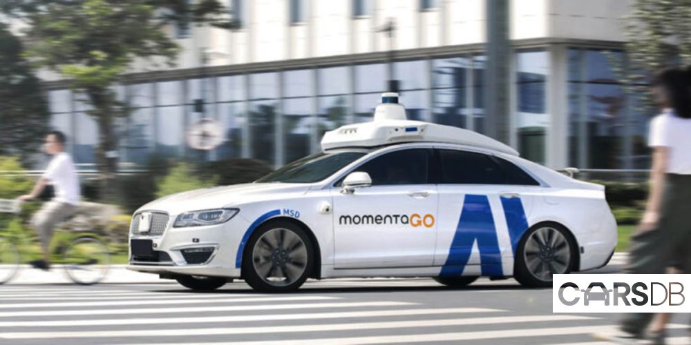 momenta-768x384.jpg