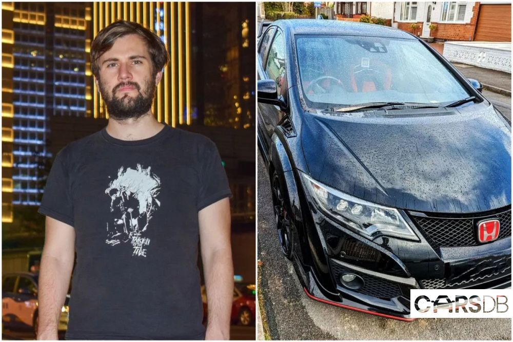 0_car.jpg