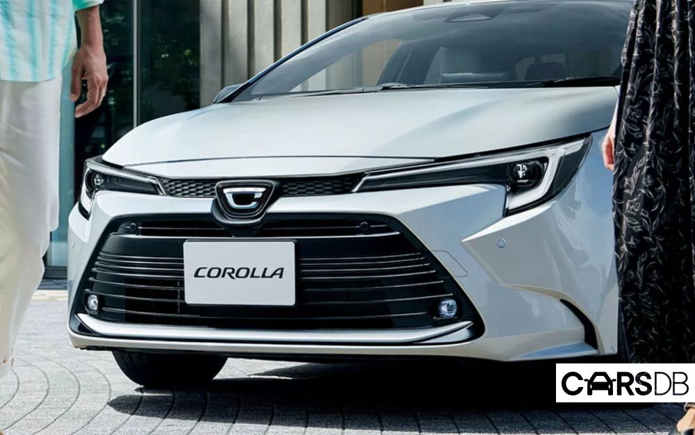 Toyota-Corolla-Sedan-Japan-10-1-1024x641.webp