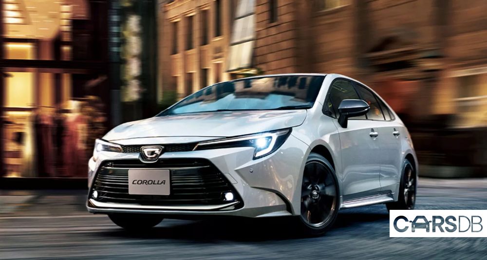 Toyota-Corolla-Sedan-Japan-2-1536x820.webp
