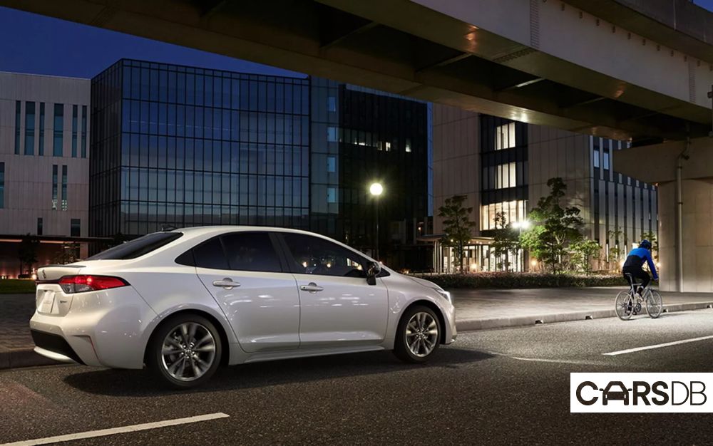 Toyota-Corolla-Sedan-Japan-5-1536x961.webp