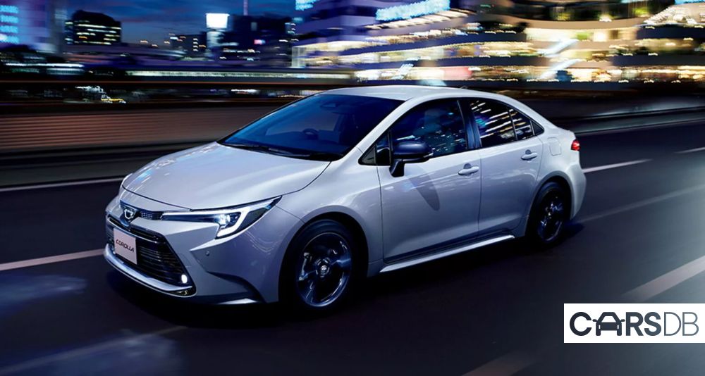 Toyota-Corolla-Sedan-Japan-6-1536x820.webp