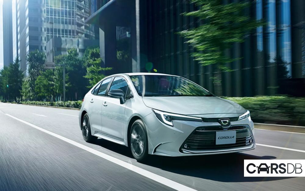 Toyota-Corolla-Sedan-Japan-7-1536x961.webp