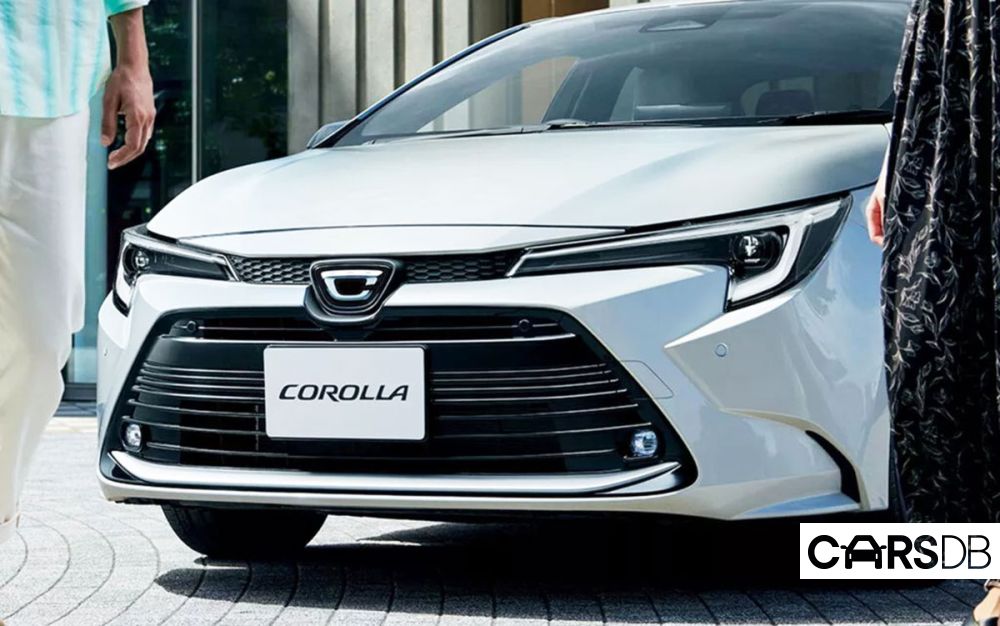 Toyota-Corolla-Sedan-Japan-10-1-1024x641.jpg