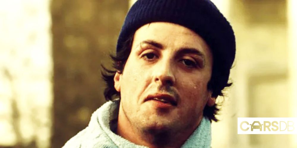 screenshot_2025-05-11_at_06-54-12_sylvester_stallone_-_buscar_con_google.jpg
