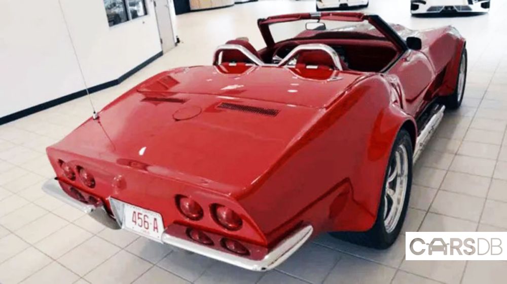 screenshot_2025-05-11_at_06-43-22_el_antiguo_corvette_de_sylvester_stallone_podrxa_ser_tuyo_-_corvetteforum.jpg