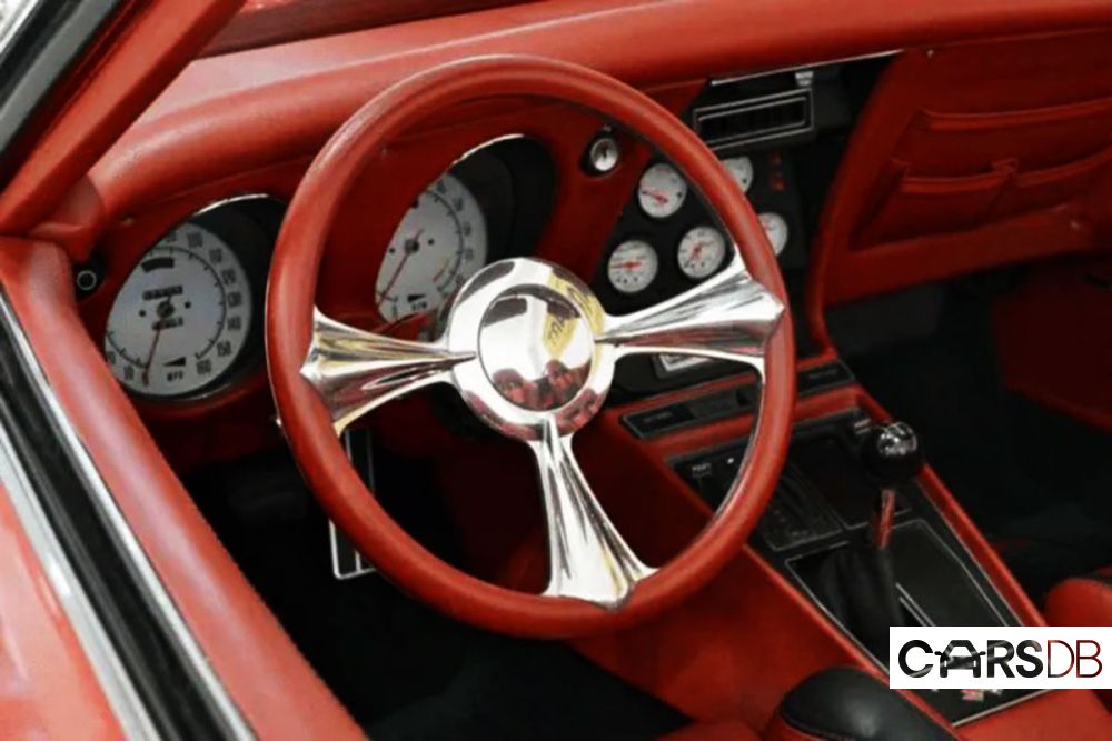 screenshot_2025-05-11_at_06-50-13_el_antiguo_corvette_de_sylvester_stallone_podrxa_ser_tuyo_-_corvetteforum.jpg