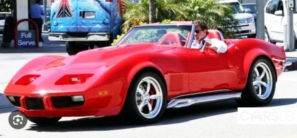 screenshot_2025-05-11_at_06-45-19_sylvester_stallone_corvette_-_buscar_con_google.jpg