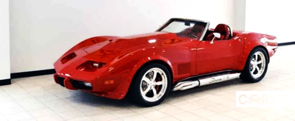 screenshot_2025-05-11_at_06-41-22_el_antiguo_corvette_de_sylvester_stallone_podrxa_ser_tuyo_-_corvetteforum.jpg