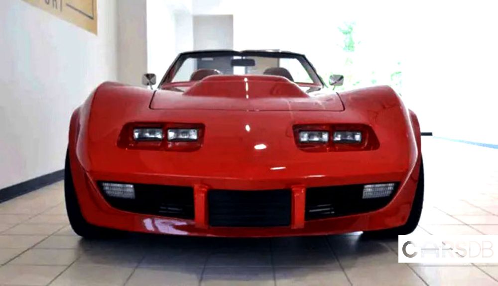 screenshot_2025-05-11_at_06-42-31_el_antiguo_corvette_de_sylvester_stallone_podrxa_ser_tuyo_-_corvetteforum.png_234248503.jpg