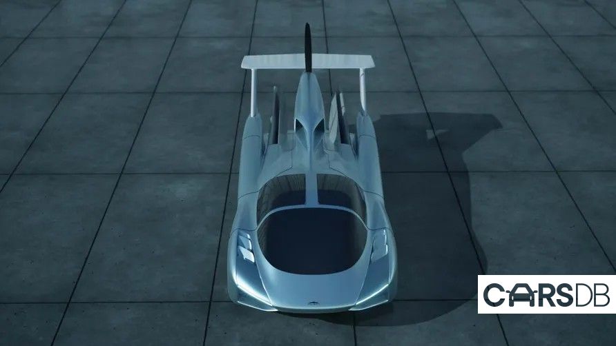 KV02_ProductionPrototype.jpg