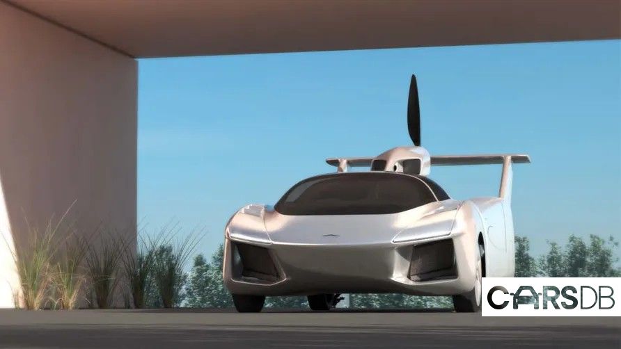 KV08_ProductionPrototype.jpg