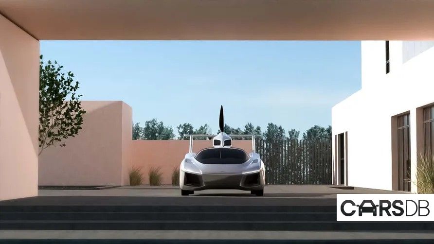 KV09_ProductionPrototype.jpg