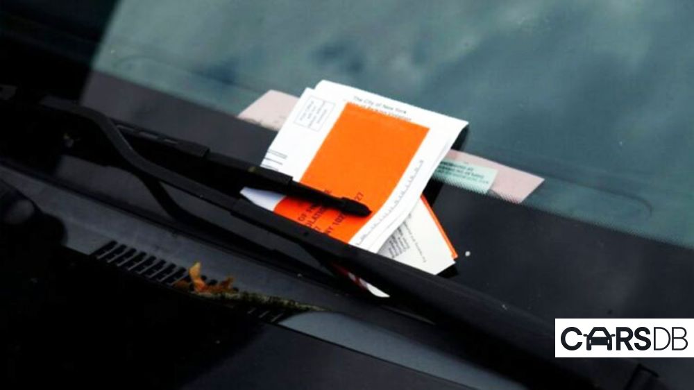 nyc-new-york-tickets-fine-750x422.jpg