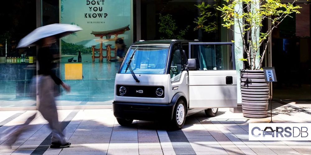 7000-mini-EV.jpg