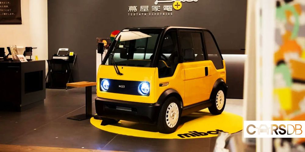 7000-mini-EV-2.jpg