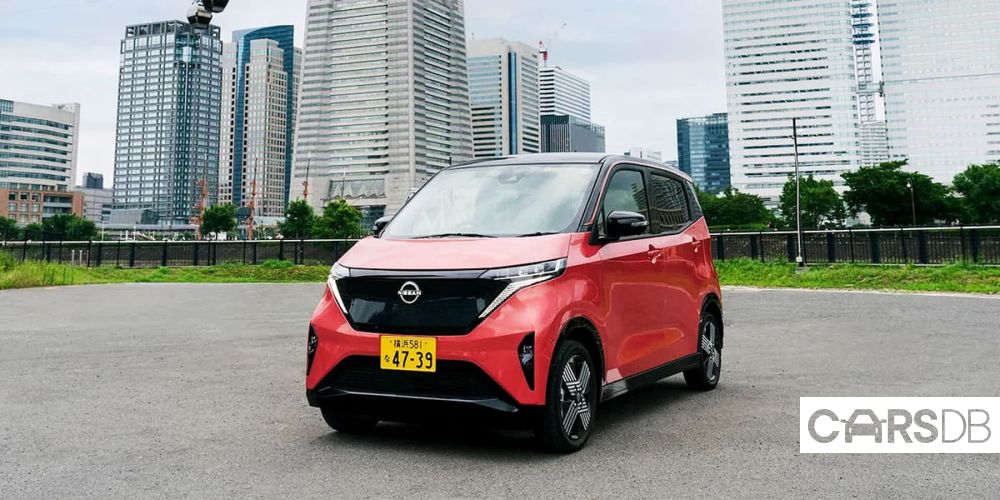 Nissan-1-million-EV-sales.jpg
