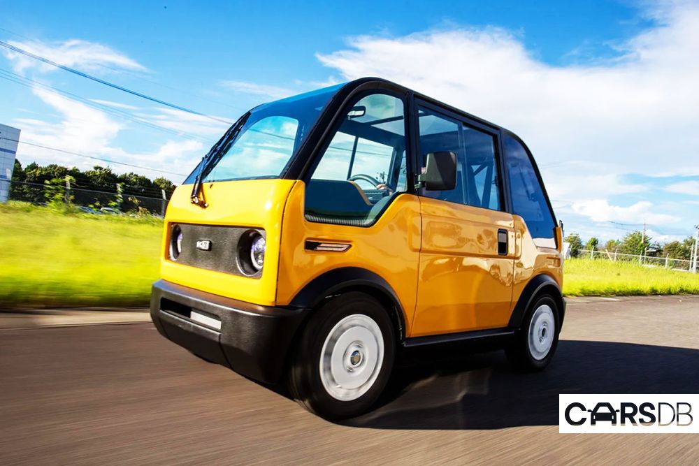 7000-mini-EV-1.jpg