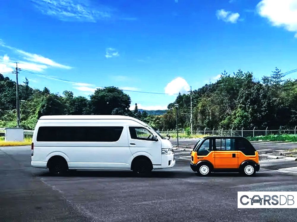 7000-mini-EV-3.jpg