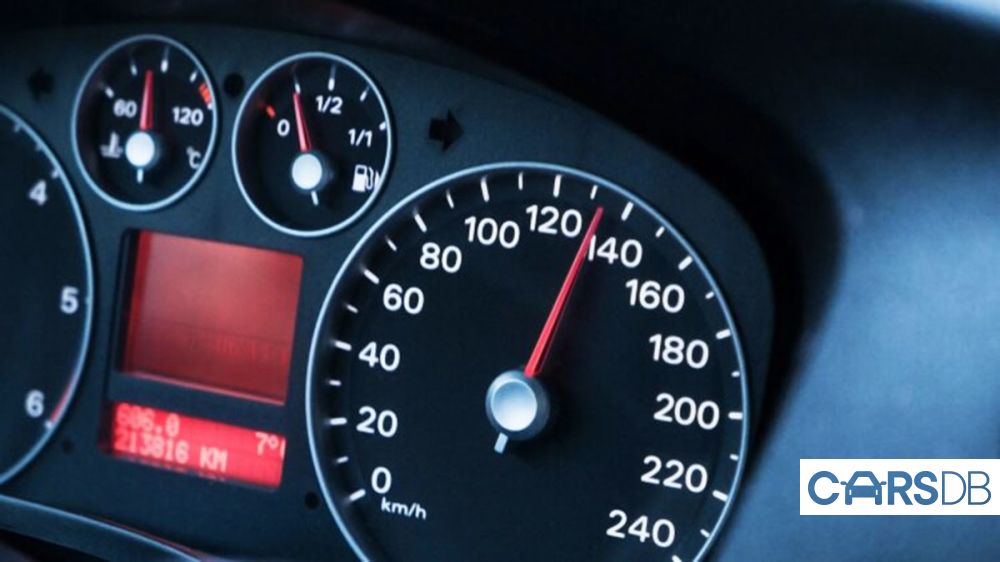 speed-limit-control-BEAM-750x422.jpg