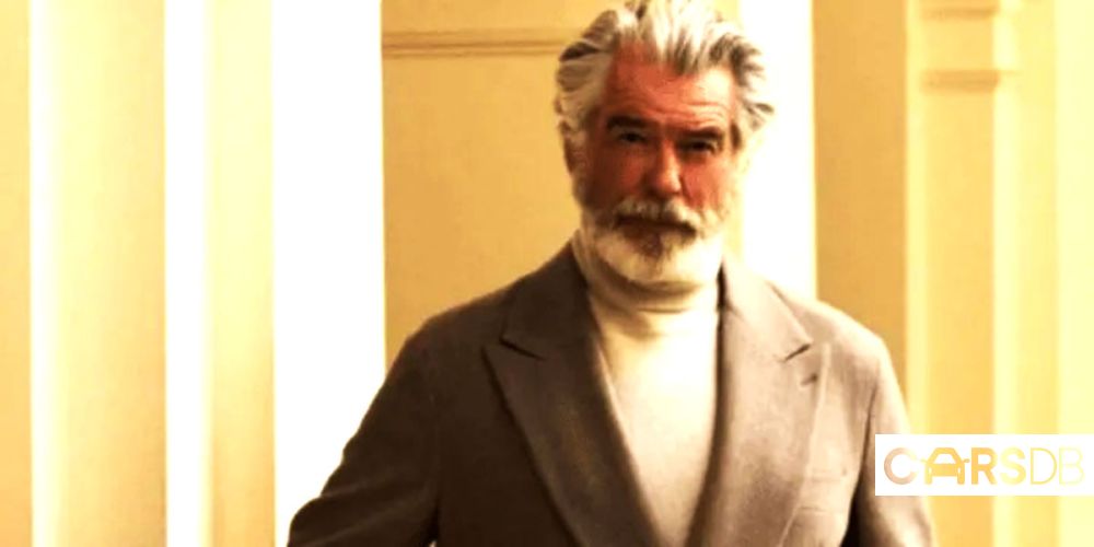 pierce_brosnan_-1-.png_647153064.jpg
