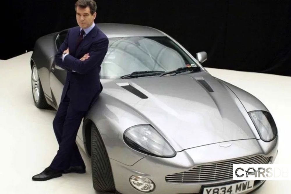 aston_martin_vanquish_pierce_brosnan.jpg