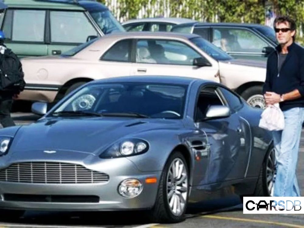 pierce_brosnan_aston_martin_vanquish.jpg