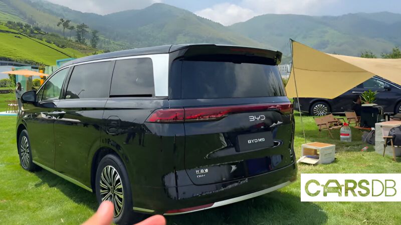 byd_m9-2-800x450.jpg