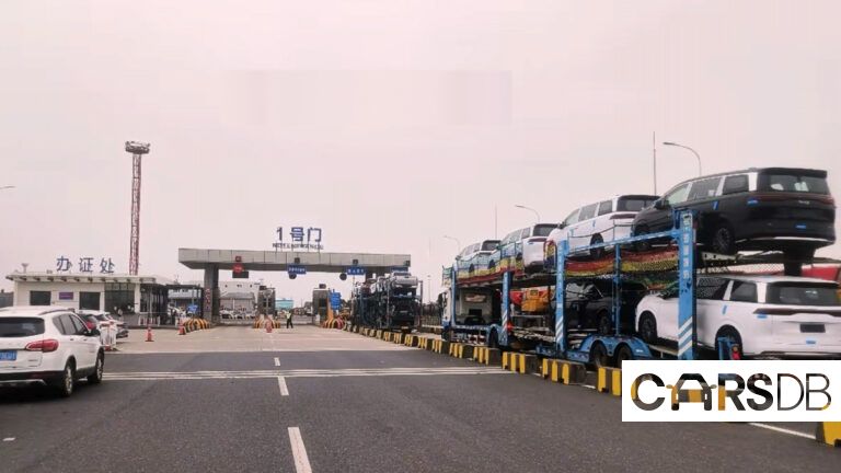byd_m9-3-768x432.jpg