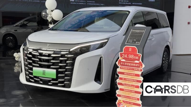 byd_xia_sales-800x450.jpg