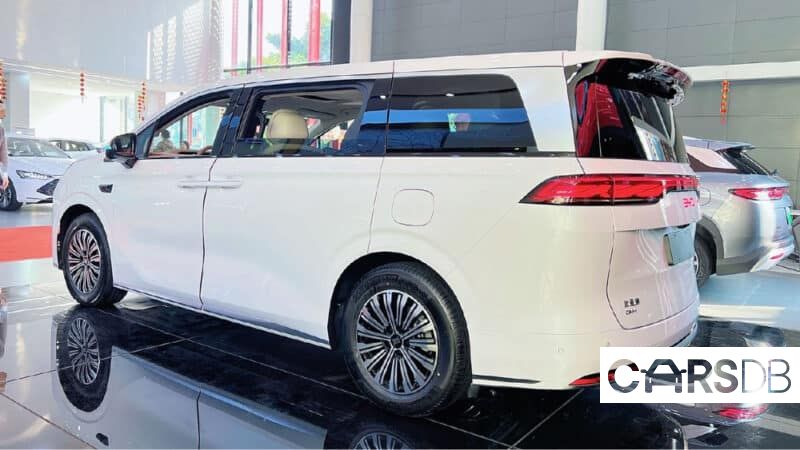 byd_xia_dealers-1-800x450.jpg