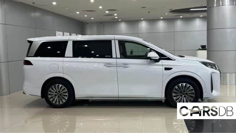 byd_xia_dealers-3-800x450.jpg
