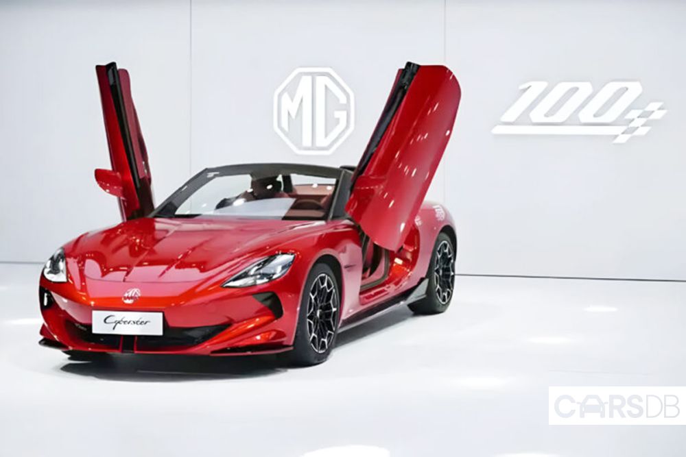 u20809452171777116158fm253fmtautoapp138fjpeg-large-1-768x512.jpg