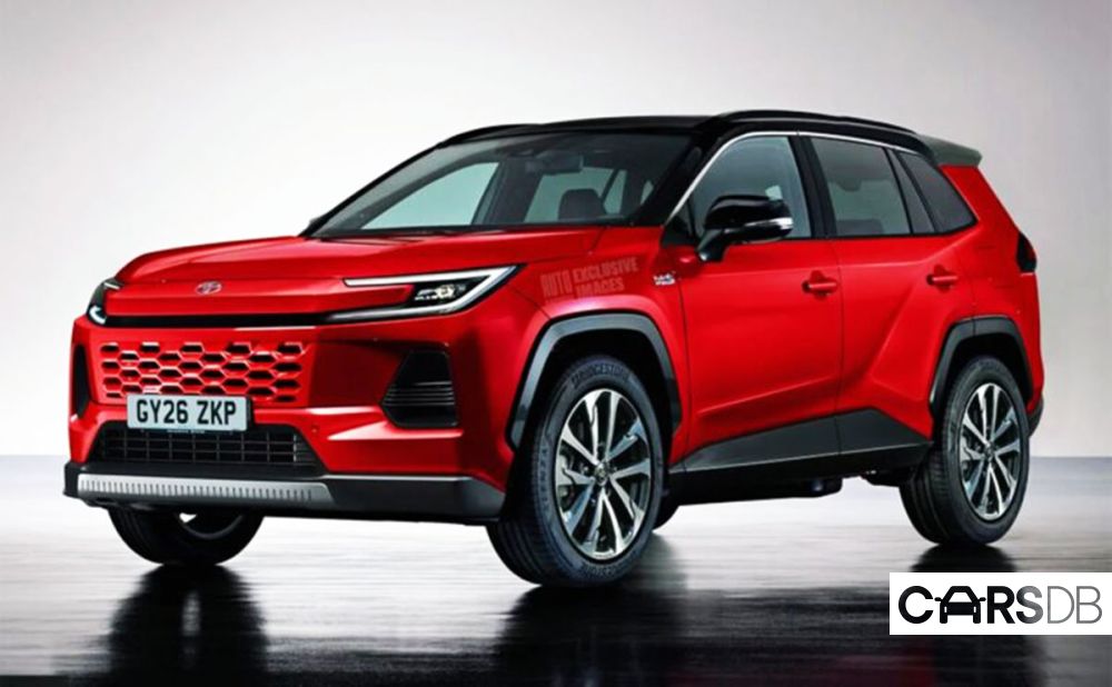 nueva-toyota-rav-4-frente-large-768x474.jpg