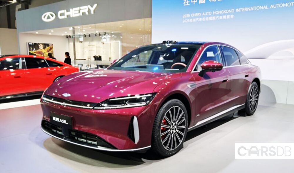 6rid65bqx7-large-1-1-800x472.jpg
