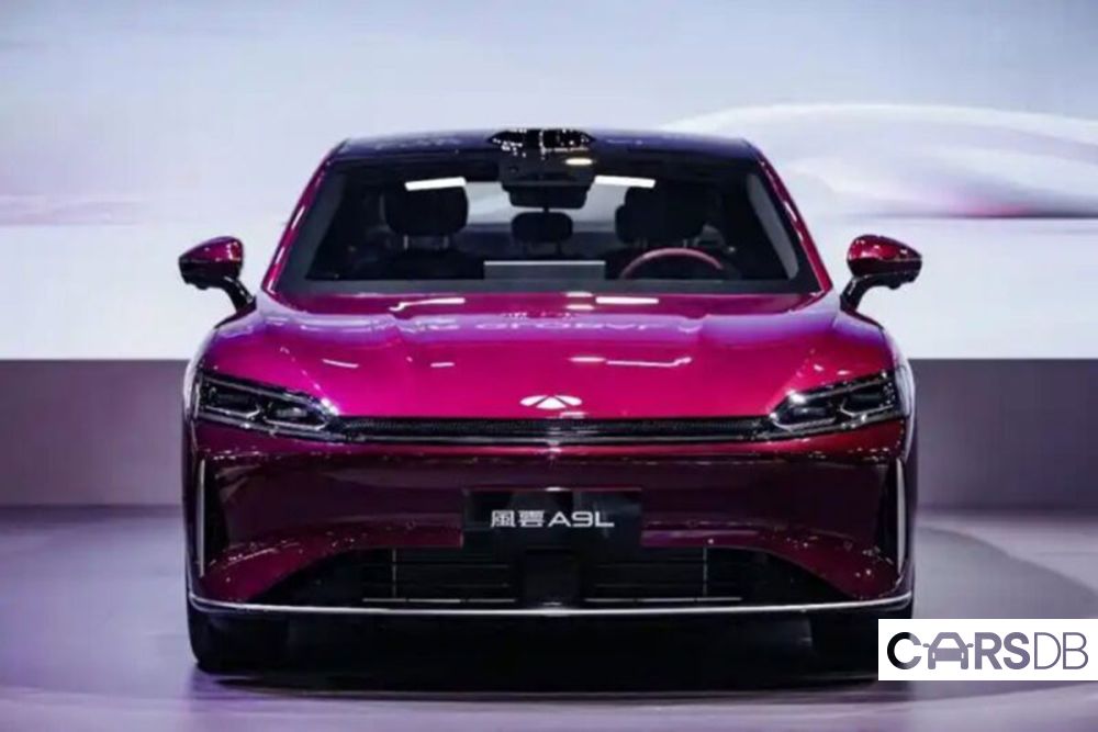 u38565525344142671505fm253fmtautoapp120fjpeg-large-800x533.jpg