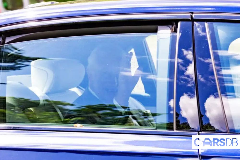 0_PAY-Eco-warrior-King-Charles-seen-in-170000-electric-BMW-first-time-1024x684.jpg