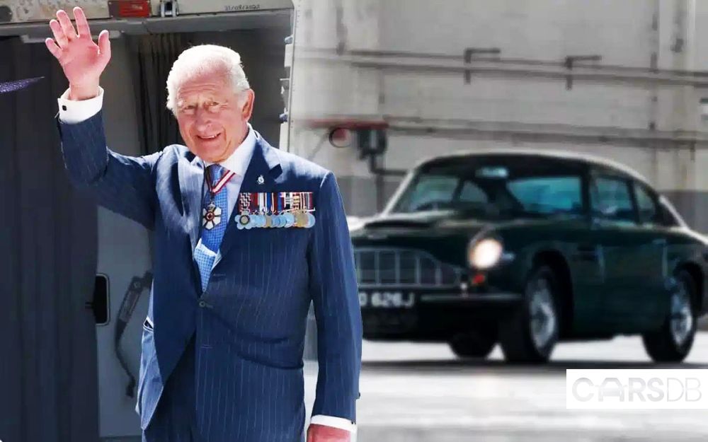 King-Charles-Aston-Martin.jpg