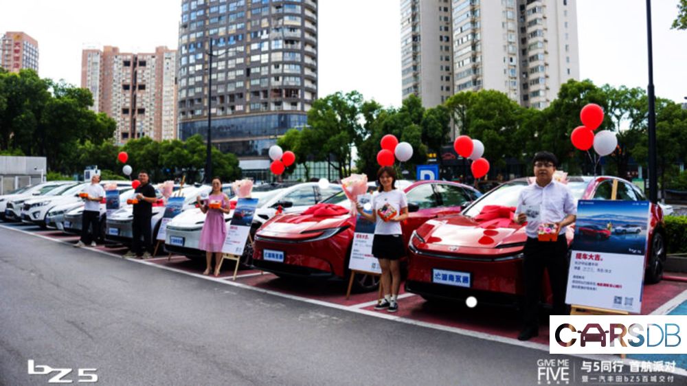 faw_toyota_bz5_deliveries-3-800x450.jpg